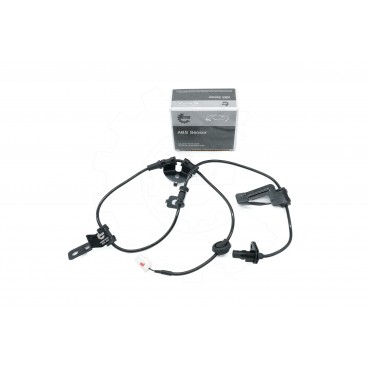 Capteur ABS Arrière Droit...