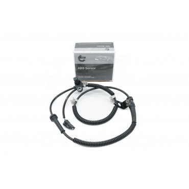 Capteur ABS Avant Droit...