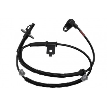 Capteur ABS Avant Droit...