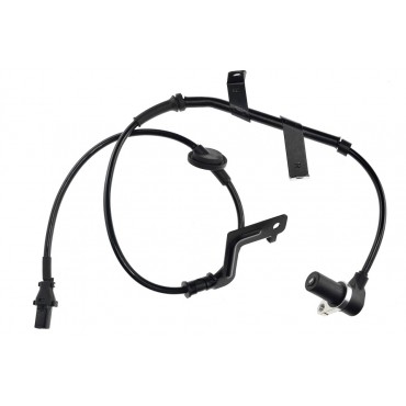 Capteur ABS Avant Droit...