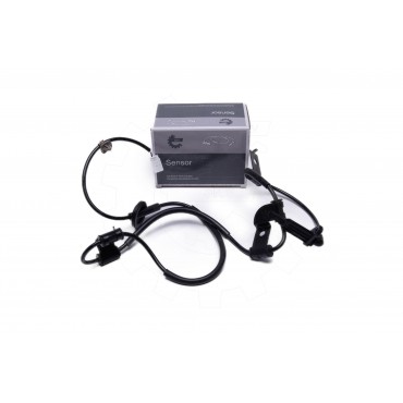 Capteur ABS Arrière Gauche...