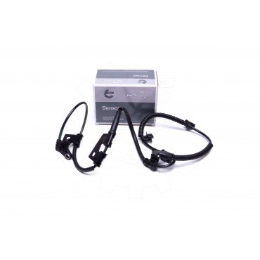 Capteur ABS Pour Hyundai...