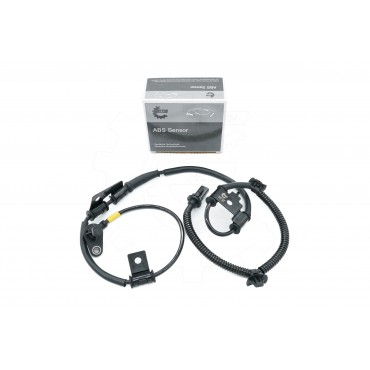 Capteur ABS Avant Droit...