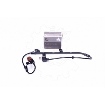 Capteur ABS Arrière Gauche...