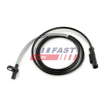 Capteur ABS Arrière Pour...