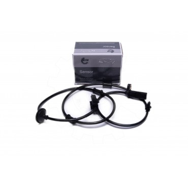 Capteur ABS Arrière Droit...