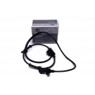 Capteur ABS Avant Gauche...