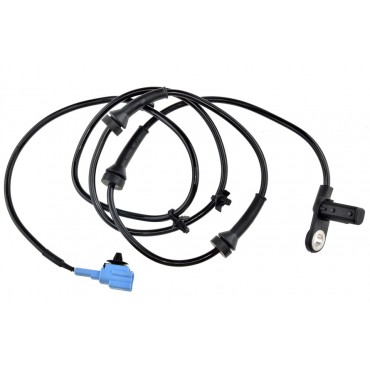 Capteur ABS Arrière Gauche...