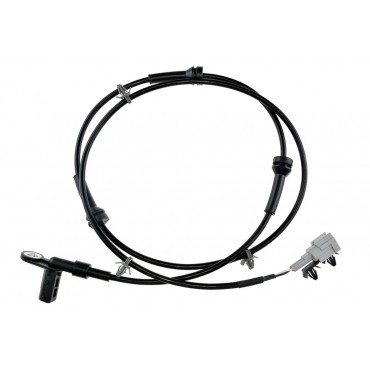 Capteur ABS Arrière Droit...