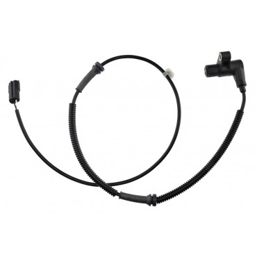 Capteur ABS Avant Droit...