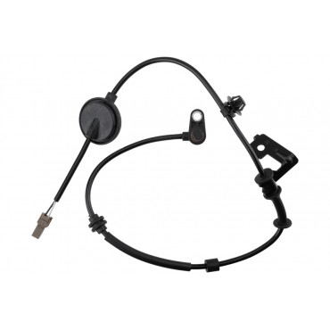 Capteur ABS Arrière Droit...