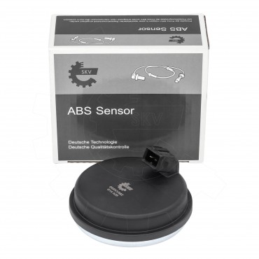 Capteur ABS Pour Kia...