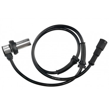 Capteur ABS Arrière Pour...