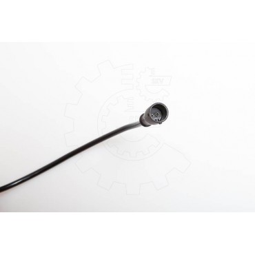 Capteur ABS Avant Pour Land...