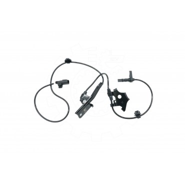 Capteur ABS Avant Gauche...