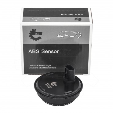 Capteur ABS Pour Toyota...