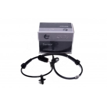 Capteur ABS Avant Pour...