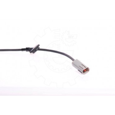 Capteur ABS Avant Pour...