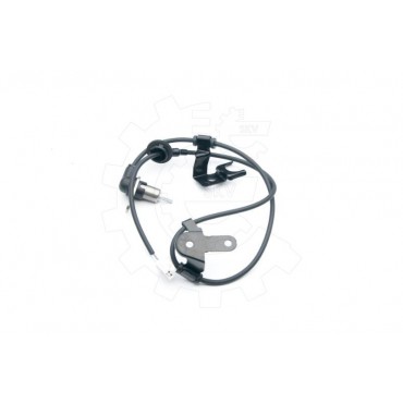 Capteur ABS Arrière Pour...