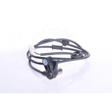 Capteur ABS Arrière Pour...