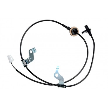 Capteur ABS Arrière Gauche...