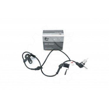 Capteur ABS Arrière Gauche...