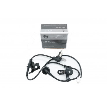 Capteur ABS Arrière Droit...