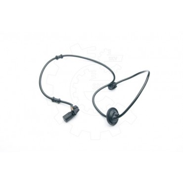 Capteur ABS Arrière Pour...