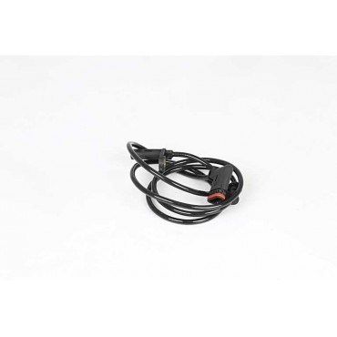 Capteur ABS Arrière Gauche...