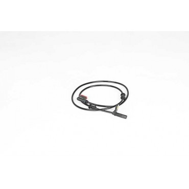 Capteur ABS Arrière Droit...