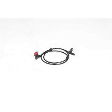 Capteur ABS Arrière Pour...