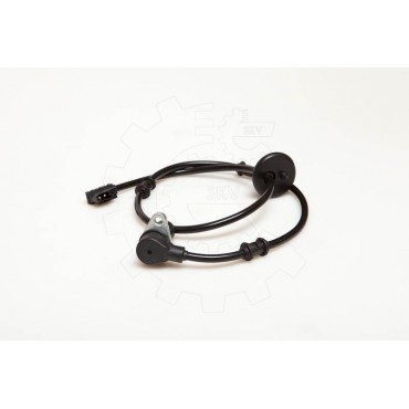 Capteur ABS Arrière Pour...