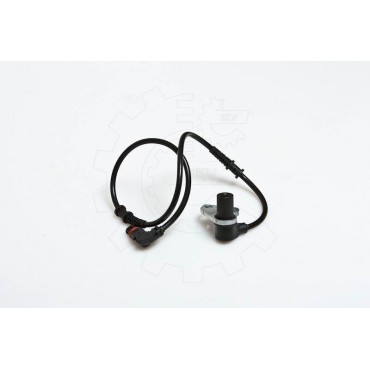 Capteur ABS Avant Pour...