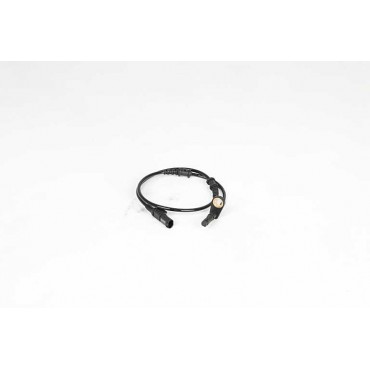 Capteur ABS Avant Pour...