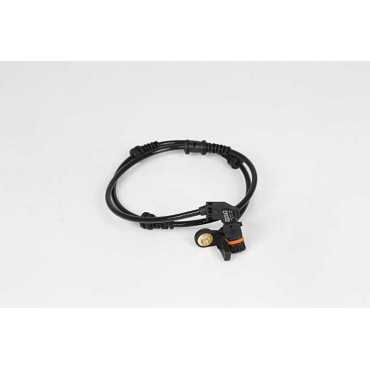 Capteur ABS Avant Pour...