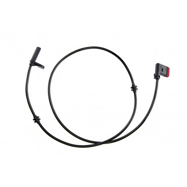 Capteur ABS Arrière Pour...