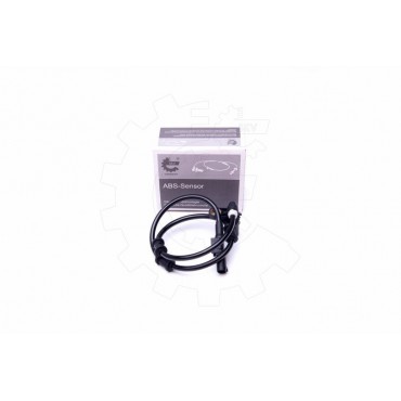 Capteur ABS Arrière Droit...