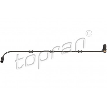 Capteur ABS Arrière Droit...