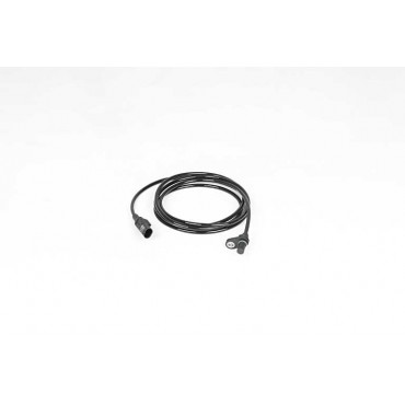 Capteur ABS Pour VW Crafter...