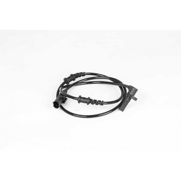Capteur ABS Pour VW Crafter...