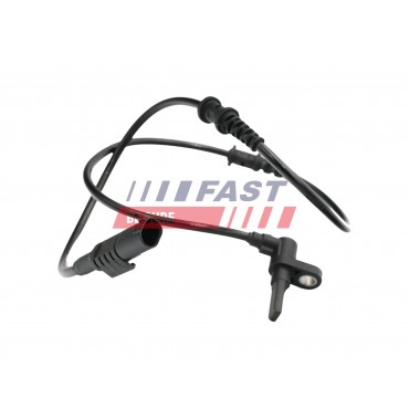 Capteur ABS Avant Pour...