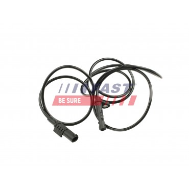 Capteur ABS Arrière Droit...