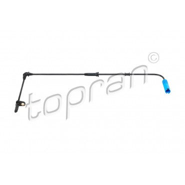 Capteur ABS Avant Pour Mini...