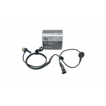 Capteur ABS Avant Gauche...