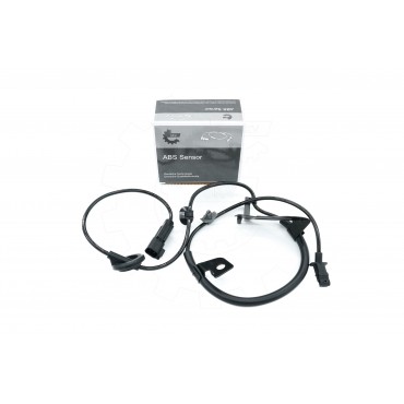 Capteur ABS Arrière Droit...