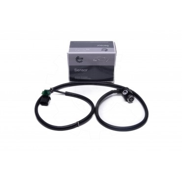 Capteur ABS Arrière Pour...