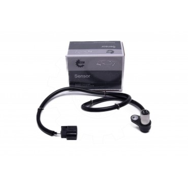 Capteur ABS Avant Gauche...