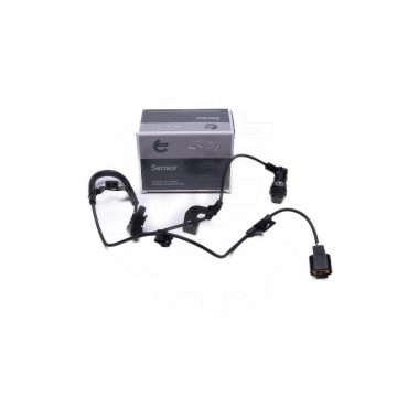 Capteur ABS Arrière Gauche...