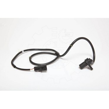 Capteur ABS Avant Pour...