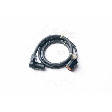 Capteur ABS Arrière Pour...